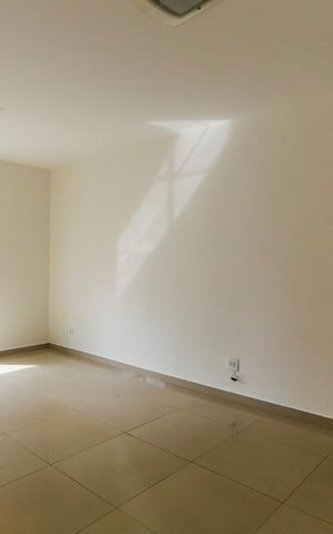 Apartamento à venda com 72m², 2 quartos e 1 vagaSala