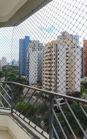Apartamento à venda com 72m², 2 quartos e 1 vagavaranda