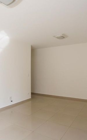 Apartamento à venda com 72m², 2 quartos e 1 vagaSala
