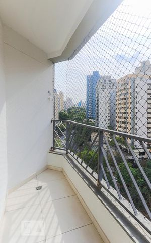Apartamento à venda com 72m², 2 quartos e 1 vagavaranda
