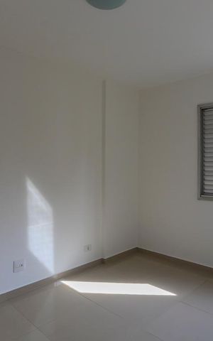 Apartamento à venda com 72m², 2 quartos e 1 vagaQuarto 2