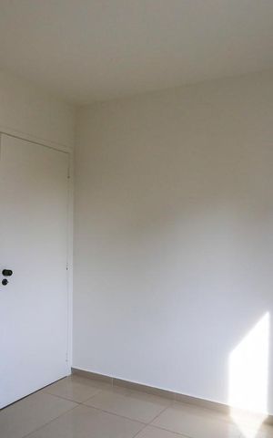 Apartamento à venda com 72m², 2 quartos e 1 vagaQuarto 1