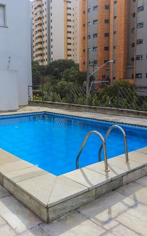 Apartamento à venda com 72m², 2 quartos e 1 vagaPiscina