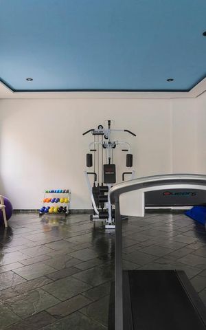 Apartamento à venda com 72m², 2 quartos e 1 vagaAcademia