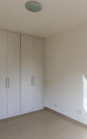 Apartamento à venda com 72m², 2 quartos e 1 vagaQuarto 2