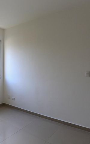 Apartamento à venda com 72m², 2 quartos e 1 vagaQuarto 2