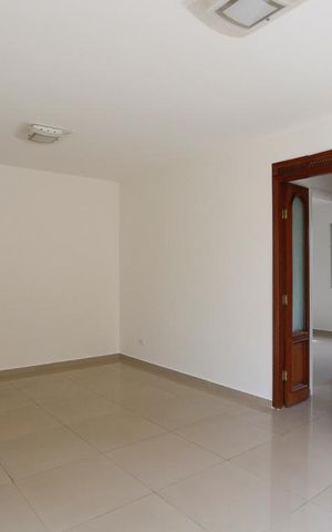 Apartamento à venda com 72m², 2 quartos e 1 vagaSala