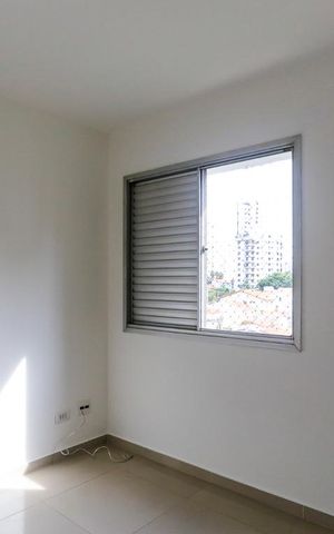 Apartamento à venda com 72m², 2 quartos e 1 vagaQuarto 1