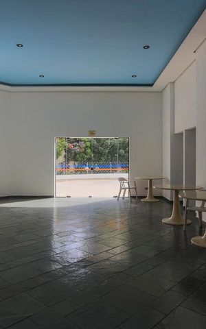 Apartamento à venda com 72m², 2 quartos e 1 vagaÁrea comum - Salão de festas