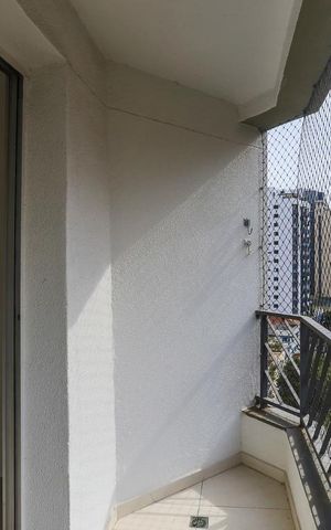 Apartamento à venda com 72m², 2 quartos e 1 vagavaranda