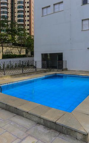 Apartamento à venda com 72m², 2 quartos e 1 vagaPiscina