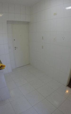 Apartamento para alugar com 77m², 2 quartos e 1 vagaCozinha