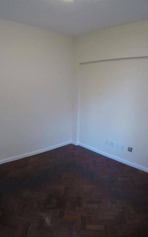 Apartamento para alugar com 77m², 2 quartos e 1 vagaSala