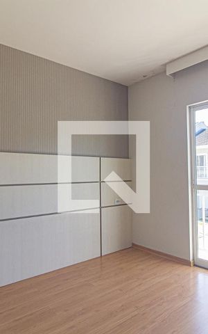 Casa de condomínio para alugar com 92m², 3 quartos e 2 vagas Casa de condomínio para alugar com 92m², 3 quartos e 2 vagasQuarto 3