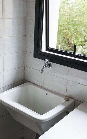Apartamento à venda com 220m², 4 quartos e 4 vagasÁrea de serviço (Tanque)