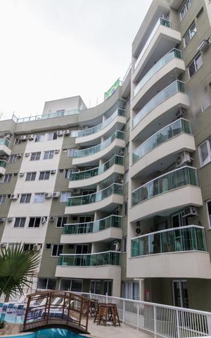 Apartamento à venda com 130m², 3 quartos e 2 vagas Apartamento à venda com 130m², 3 quartos e 2 vagasFachada