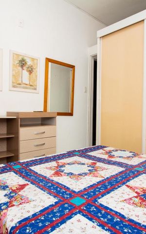 Studio à venda com 28m², 1 quarto e sem vaga Studio à venda com 28m², 1 quarto e sem vagaQuarto