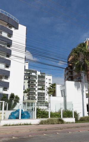 Apartamento para alugar com 189m², 2 quartos e 2 vagas Apartamento para alugar com 189m², 2 quartos e 2 vagasFachada