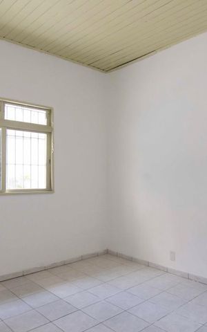 Casa para alugar com 148m², 2 quartos e 2 vagasQuarto 1