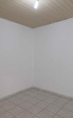 Casa para alugar com 148m², 2 quartos e 2 vagasQuarto de serviço