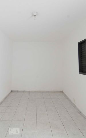 Casa para alugar com 148m², 2 quartos e 2 vagasQuarto 2