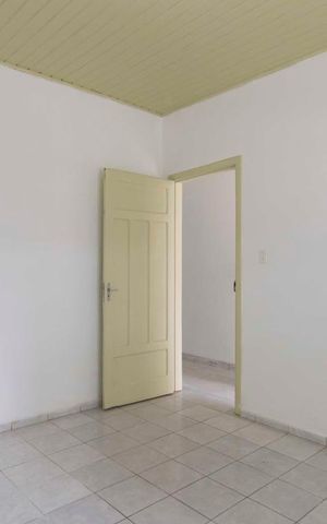Casa para alugar com 148m², 2 quartos e 2 vagasQuarto 1