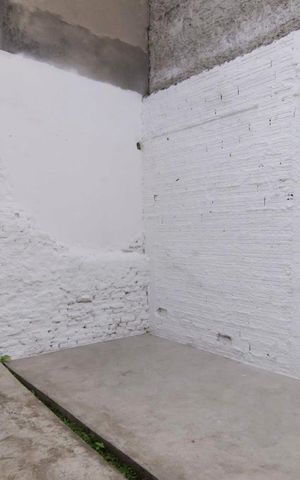 Casa para alugar com 148m², 2 quartos e 2 vagasQuintal 1