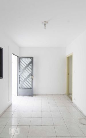 Casa para alugar com 148m², 2 quartos e 2 vagasQuarto 2