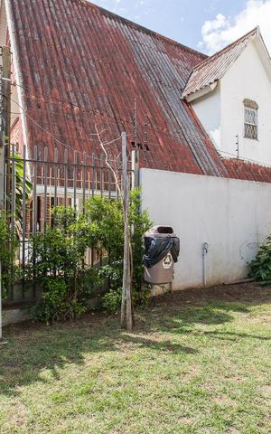 Apartamento à venda com 51m², 2 quartos e 1 vagaCachorródromo
