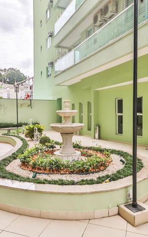 Apartamento à venda com 70m², 2 quartos e 1 vaga Apartamento à venda com 70m², 2 quartos e 1 vagaÁrea comum