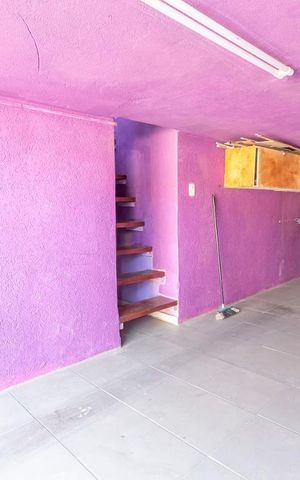 Casa à venda com 240m², 4 quartos e 1 vagaGaragem