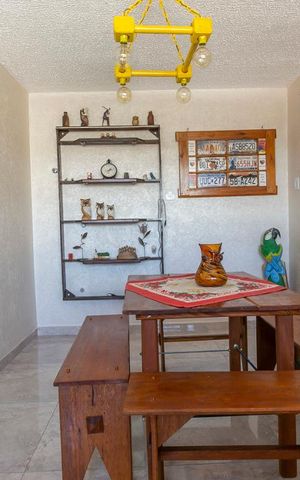 Casa à venda com 240m², 4 quartos e 1 vagaCopa