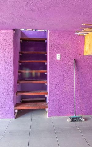 Casa à venda com 240m², 4 quartos e 1 vagaGaragem