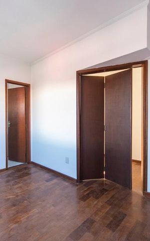 Apartamento para alugar com 100m², 2 quartos e 1 vaga Apartamento para alugar com 100m², 2 quartos e 1 vagaQuarto 1