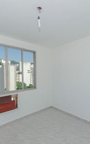 Apartamento à venda com 82m², 2 quartos e 2 vagasQuarto 1