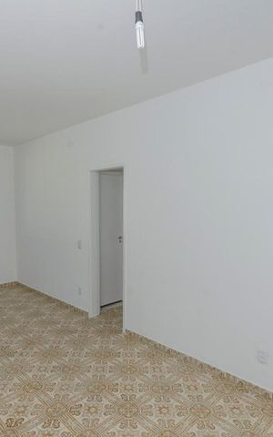 Apartamento à venda com 82m², 2 quartos e 2 vagasSala