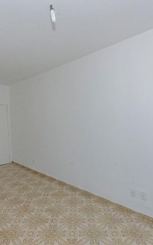 Apartamento à venda com 82m², 2 quartos e 2 vagasSala