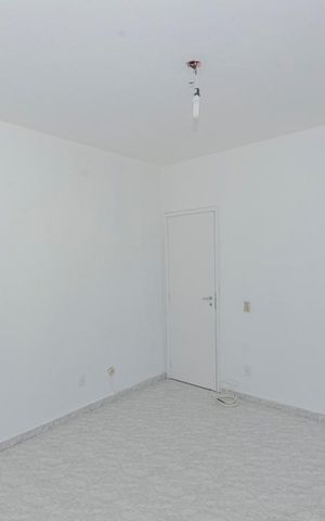 Apartamento à venda com 82m², 2 quartos e 2 vagasQuarto 1