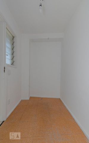 Apartamento à venda com 82m², 2 quartos e 2 vagasQuarto de Serviço