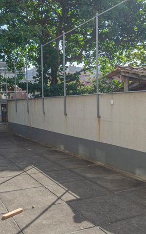 Apartamento à venda com 82m², 2 quartos e 2 vagasÁrea comum - Quadra
