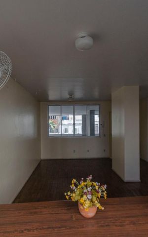 Apartamento à venda com 82m², 2 quartos e 2 vagasÁrea comum - Salão de festas