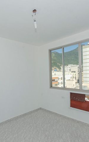 Apartamento à venda com 82m², 2 quartos e 2 vagasQuarto 1