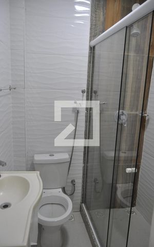 Casa à venda com 183m², 4 quartos e 1 vagaBanheiro do Quarto 1