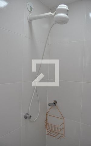 Casa à venda com 183m², 4 quartos e 1 vagaBanheiro de Serviço