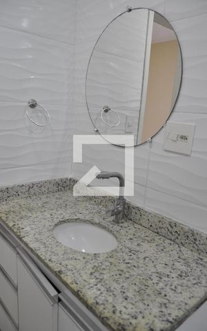 Casa à venda com 183m², 4 quartos e 1 vagaBanheiro do Quarto 2
