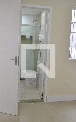 Casa à venda com 183m², 4 quartos e 1 vagaBanheiro do Quarto 1