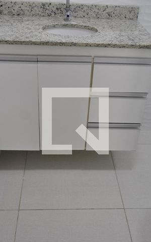 Casa à venda com 183m², 4 quartos e 1 vagaBanheiro do Quarto 2
