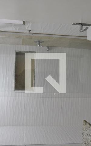 Casa à venda com 183m², 4 quartos e 1 vagaBanheiro do Quarto 2