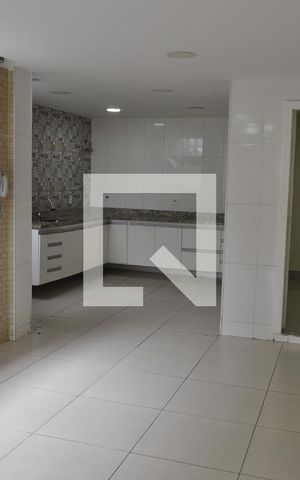 Casa à venda com 183m², 4 quartos e 1 vagaCozinha