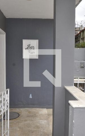 Casa à venda com 183m², 4 quartos e 1 vagaÁrea comum